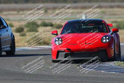 media/Oct-04-2025-OnGrid (Sat) [[44bd565ffa]]/Red Group/Sunrise/